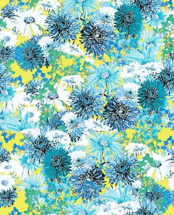 512313-原创大牌花卉华亿平台