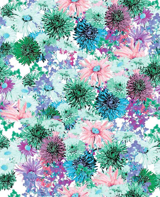 原创印花华亿平台图片