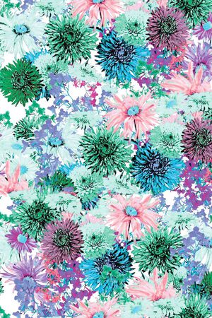 原创印花华亿平台图片