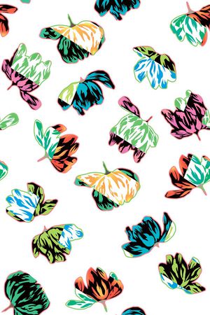 原创印花华亿平台图片