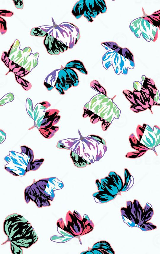 原创印花华亿平台图片