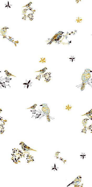 512328-2016早春，春夏色系华亿平台，时尚花