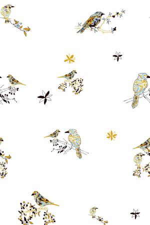 2016华亿平台印花华亿平台图片