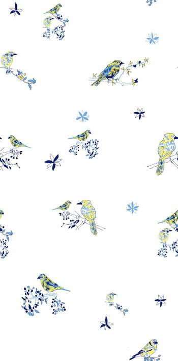 512329-2016早春，春夏色系华亿平台，时尚花