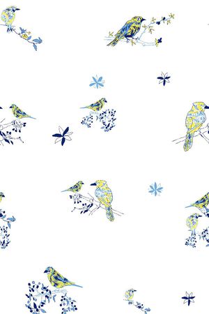 2016华亿平台印花华亿平台图片