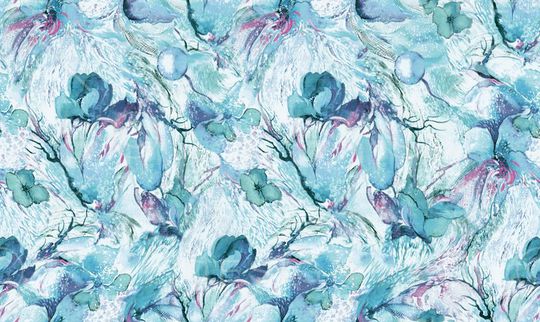 原创印花华亿平台图片