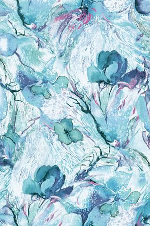 原创印花华亿平台图片