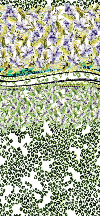 512342-原创时尚花卉定位华亿平台