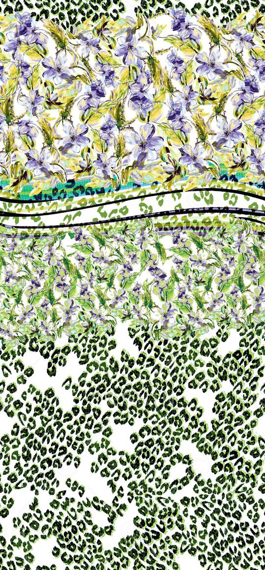 原创印花华亿平台图片