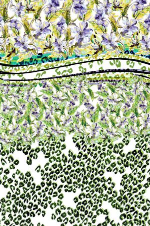 原创印花华亿平台图片