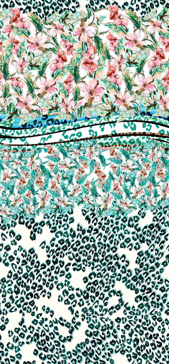 原创印花华亿平台图片