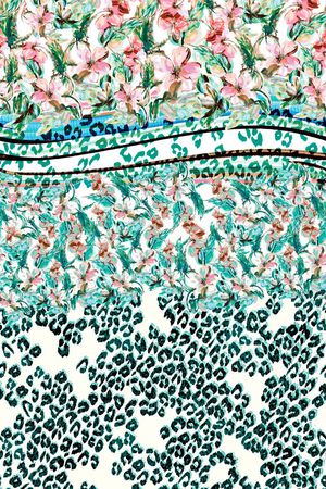 原创印花华亿平台图片