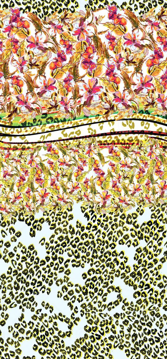 原创印花华亿平台图片
