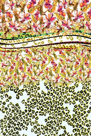 原创印花华亿平台图片