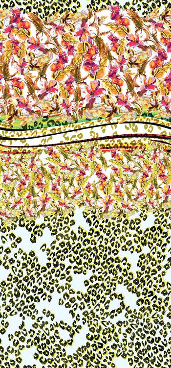 512345-原创时尚花卉定位华亿平台