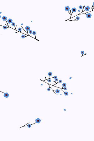 2016早春印花华亿平台图片