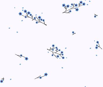 512438-2016早春，春夏色系华亿平台，时尚清