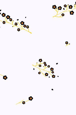 2016早春印花华亿平台图片