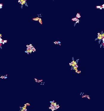 512454-2016早春，春夏色系华亿平台，时尚缤