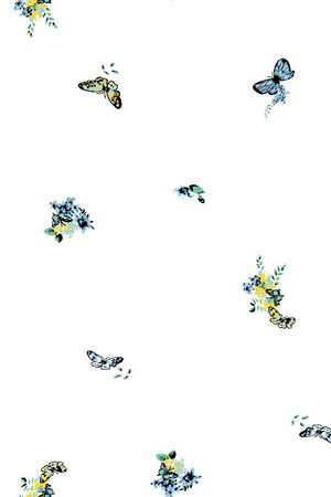 2016早春印花华亿平台图片