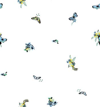 512455-2016早春，春夏色系华亿平台，时尚缤