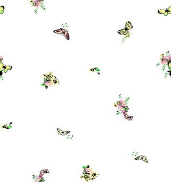 512456-2016早春，春夏色系华亿平台，时尚缤