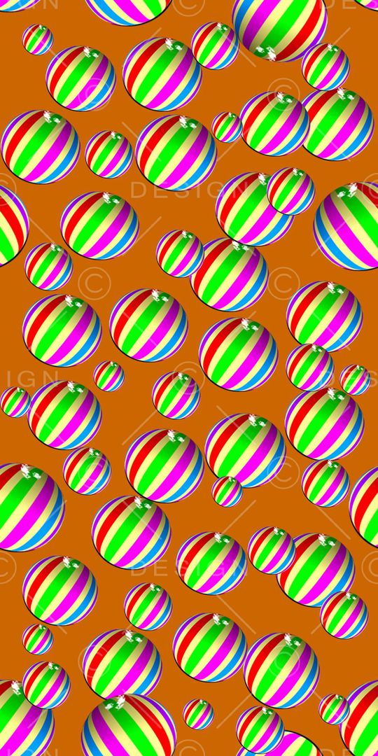 手绘印花华亿平台图片