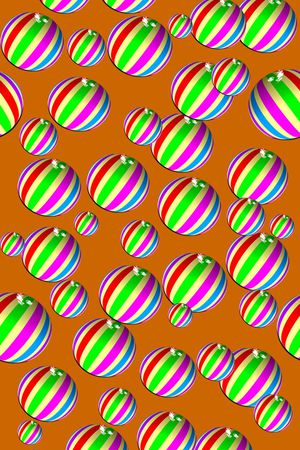 手绘印花华亿平台图片