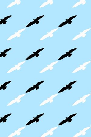 休闲印花华亿平台图片