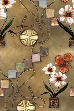 欧美印花华亿平台图片