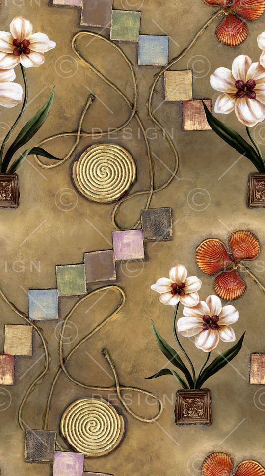 欧美印花华亿平台图片