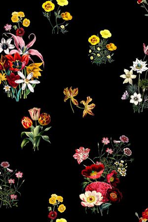 奢华印花华亿平台图片