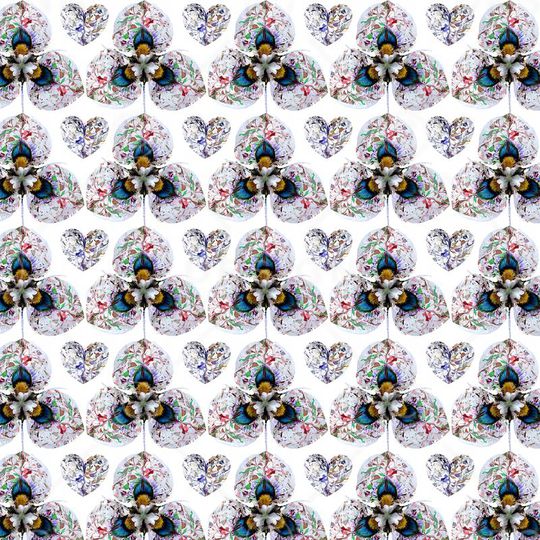 分割印花华亿平台图片