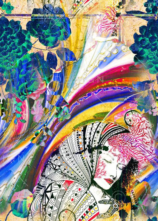 欧美印花华亿平台图片