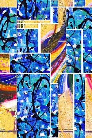 欧美印花华亿平台图片