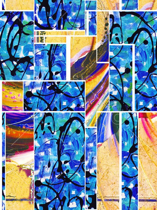 欧美印花华亿平台图片