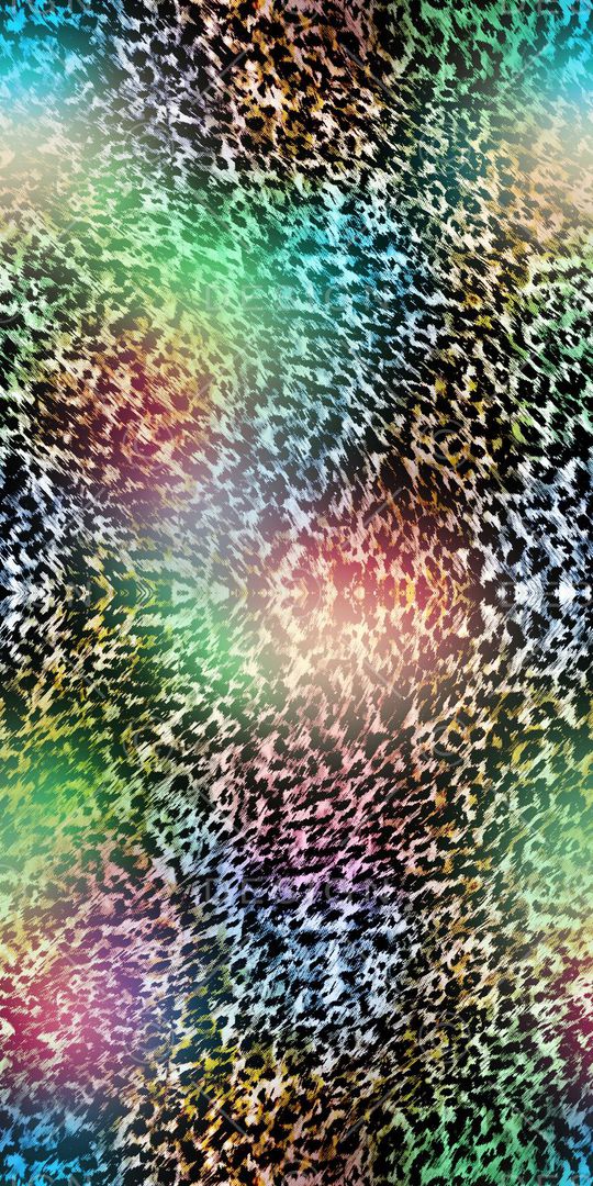 炫彩印花华亿平台图片