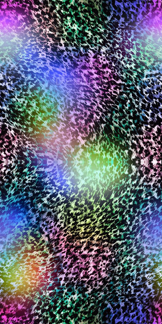 炫彩印花华亿平台图片