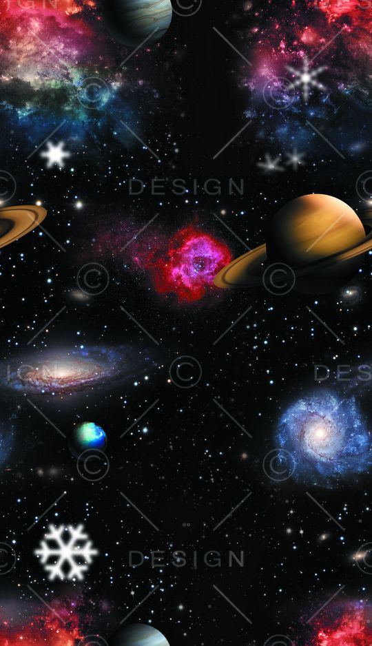 星空印花华亿平台图片