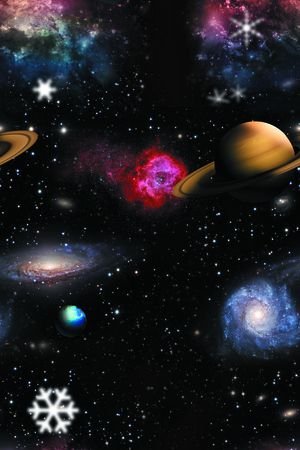 星空印花华亿平台图片