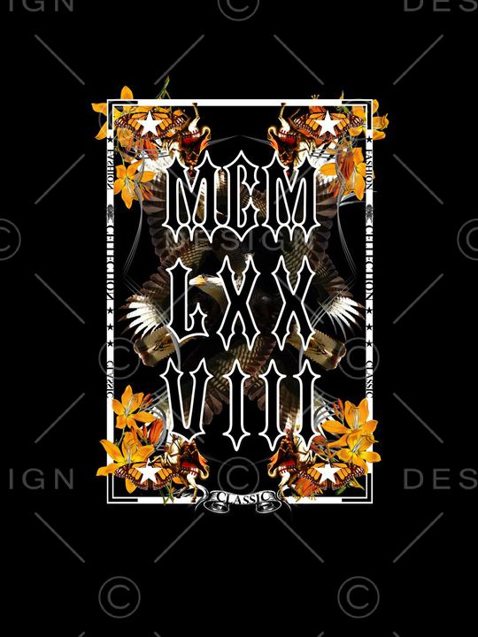 PP印花华亿平台图片