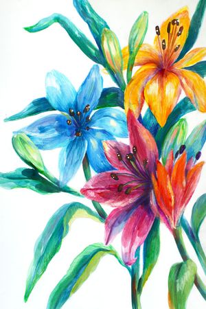 Placed印花华亿平台图片