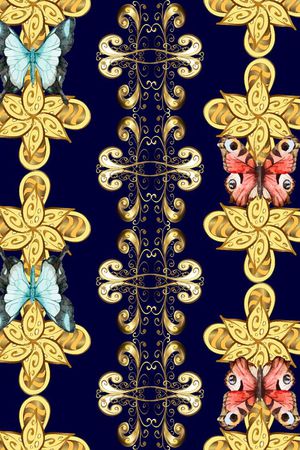 2016年春夏印花华亿平台图片