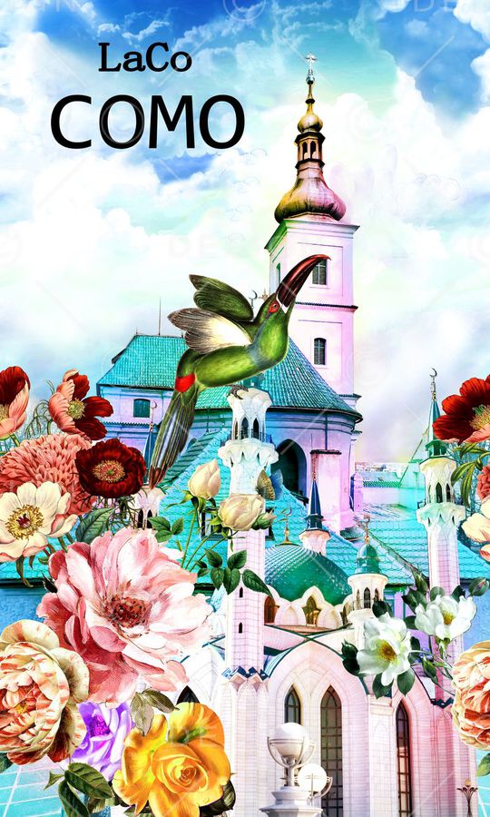 Dolce & Gabbana印花华亿平台图片