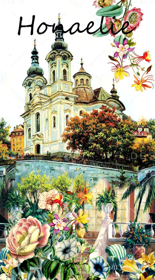 Dolce & Gabbana印花华亿平台图片