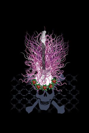 2016年春夏印花华亿平台图片