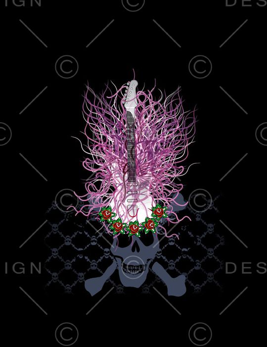 2016年春夏印花华亿平台图片