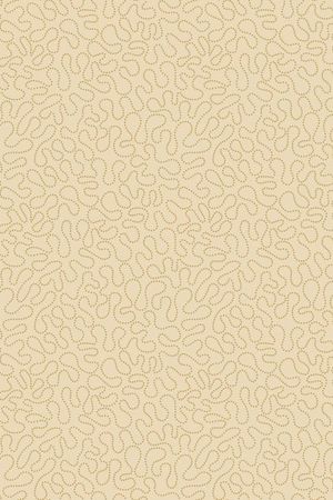 现代印花华亿平台图片