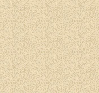 现代印花华亿平台图片