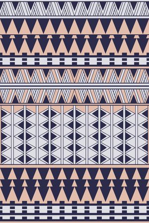 时尚印花华亿平台图片